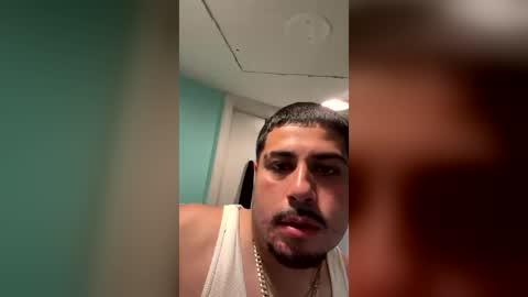 cookie_monster8593 online show from June 15, 8:40 pm