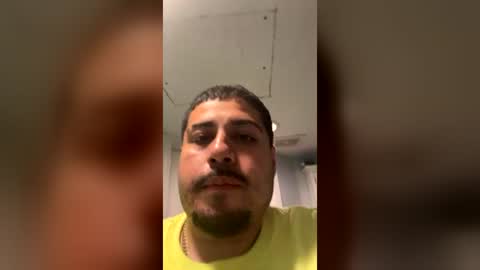 cookie_monster8593 online show from June 16, 9:35 pm