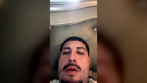 cookie_monster8593 online show from June 17, 9:58 pm