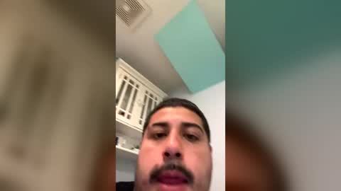 cookie_monster8593 online show from June 20, 2:28 pm