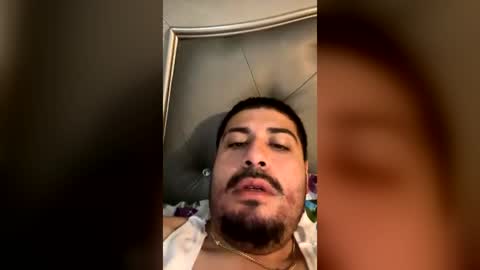 cookie_monster8593 online show from June 23, 1:34 pm