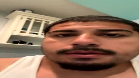 cookie_monster8593 online show from July 4, 12:51 pm