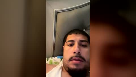 cookie_monster8593 online show from July 7, 9:08 pm