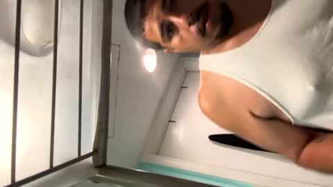 cookie_monster8593 online show from July 14, 9:04 pm