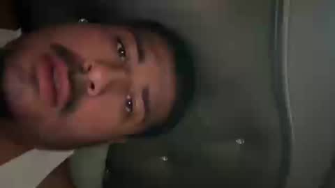 cookie_monster8593 online show from August 7, 9:15 pm