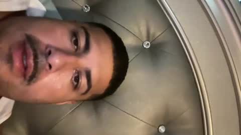 cookie_monster8593 online show from August 10, 8:54 pm