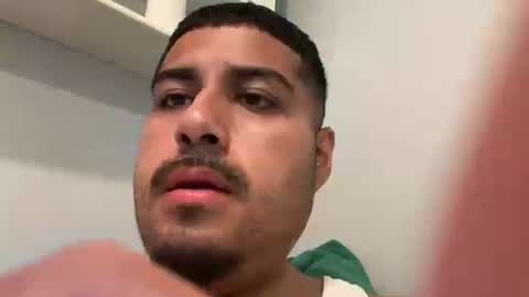 cookie_monster8593 online show from August 13, 8:56 pm