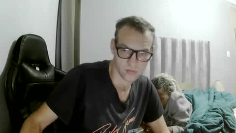 cookiecandyx online show from May 18, 8:42 pm