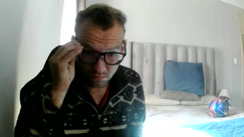 cookiecandyx online show from May 23, 7:44 am