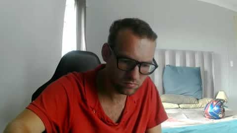 cookiecandyx online show from May 23, 11:24 am