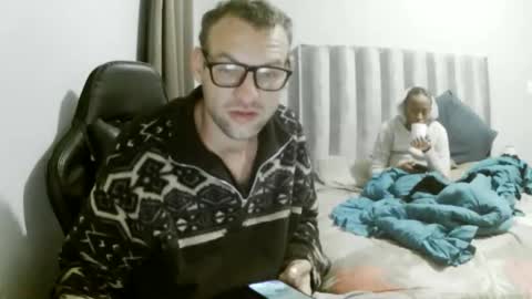 cookiecandyx online show from May 23, 10:12 pm