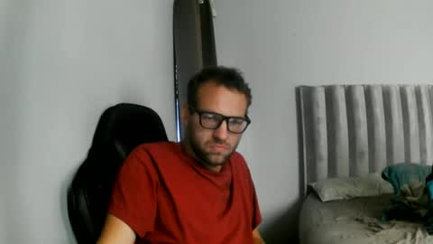 cookiecandyx online show from June 27, 9:23 am