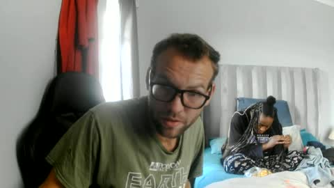 cookiecandyx online show from June 29, 1:25 pm