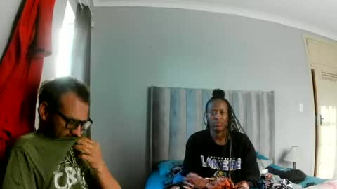 cookiecandyx online show from June 29, 2:31 pm