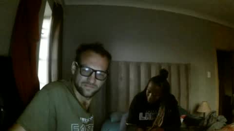 cookiecandyx online show from June 29, 3:37 pm