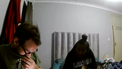 cookiecandyx online show from June 29, 4:42 pm