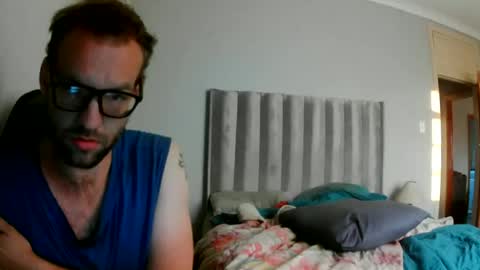 cookiecandyx online show from July 1, 3:02 pm