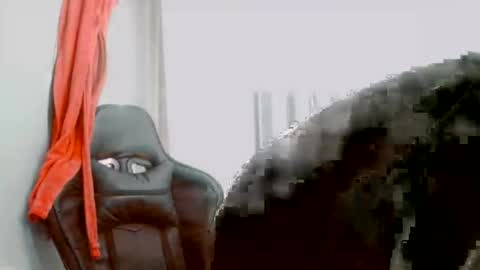 cookiecandyx online show from July 15, 11:44 am