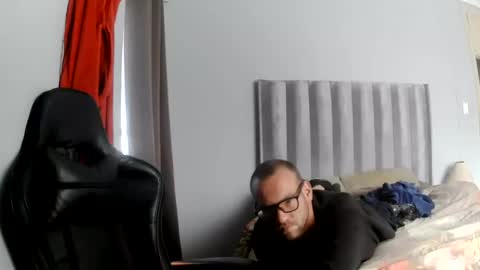 cookiecandyx online show from July 15, 1:56 pm