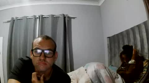 cookiecandyx online show from August 3, 7:54 pm