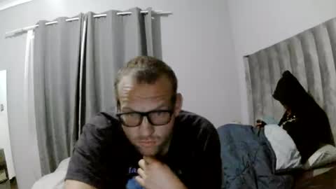 cookiecandyx online show from August 15, 8:57 pm