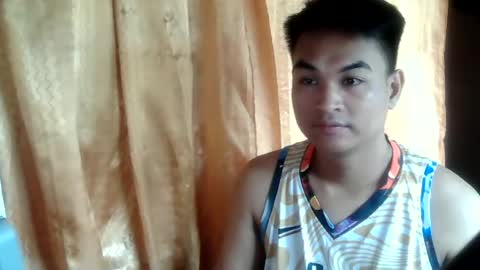 cookiedunkin online show from June 22, 3:51 am