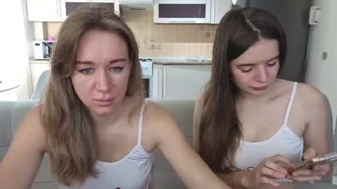 Alice untill 16 th February online show from July 31, 6:08 am