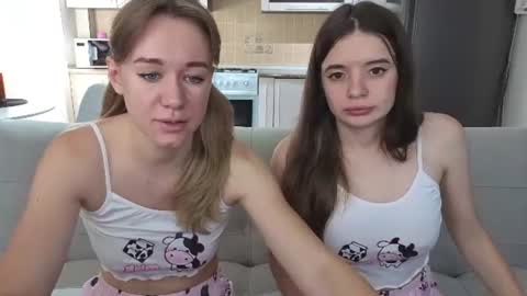 Alice untill 16 th February online show from July 31, 7:14 am