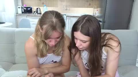 Alice untill 16 th February online show from July 31, 8:20 am