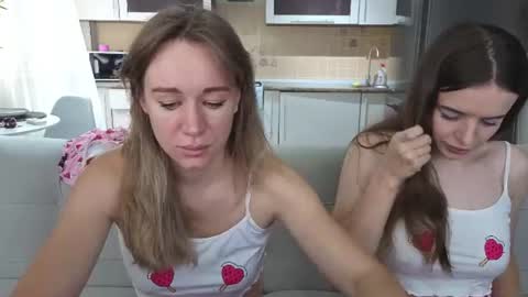 Alice untill 16 th February online show from August 3, 6:09 am