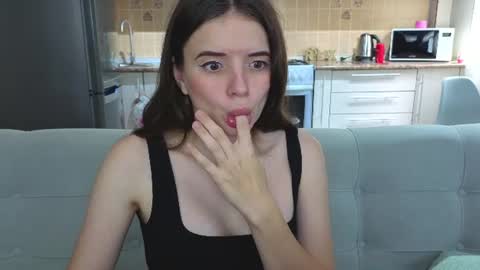 Alice untill 16 th February online show from August 11, 8:16 am