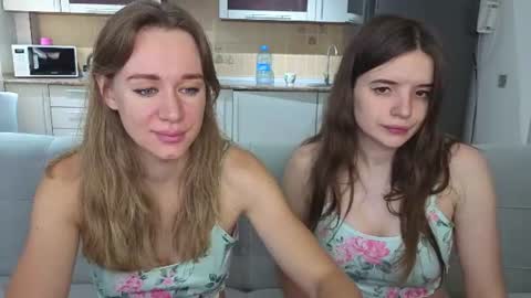 Alice untill 16 th February online show from August 12, 8:16 am