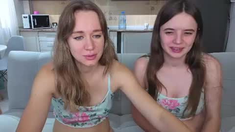 Alice untill 16 th February online show from August 12, 11:01 am