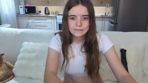 Alice untill 16 th February online show from August 15, 9:57 am