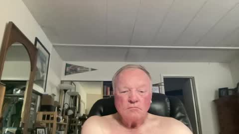 cookoosnest online show from June 14, 6:43 am