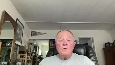 cookoosnest online show from June 14, 4:48 pm