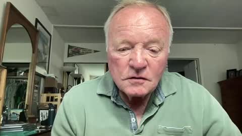 cookoosnest online show from June 20, 3:34 pm