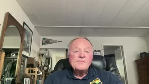 cookoosnest online show from June 22, 2:56 am
