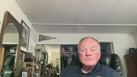 cookoosnest online show from June 22, 4:02 am