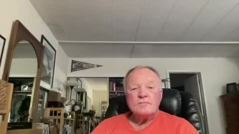 cookoosnest online show from July 11, 4:07 am