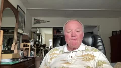 cookoosnest online show from July 12, 4:24 pm