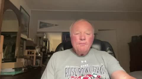 cookoosnest online show from July 14, 7:56 am