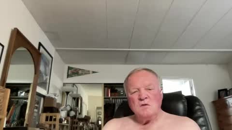 cookoosnest online show from July 15, 4:13 am