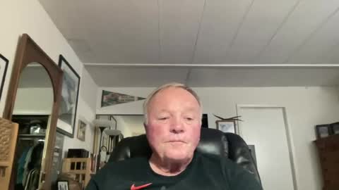 cookoosnest online show from July 20, 4:48 am