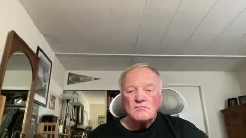 cookoosnest online show from August 1, 5:46 am