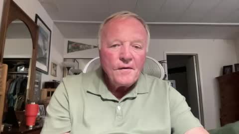 cookoosnest online show from August 17, 3:44 am