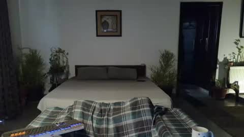 Cool2Buddies online show from July 16, 6:14 am