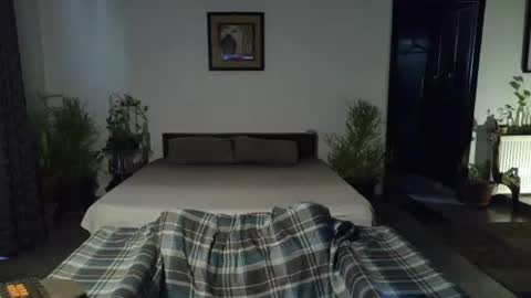 Cool2Buddies online show from July 16, 9:32 am