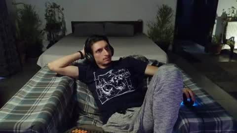 Cool2Buddies online show from July 16, 11:44 am