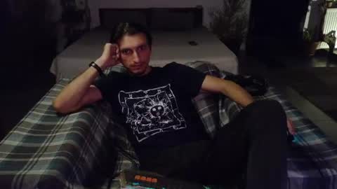 Cool2Buddies online show from July 16, 7:03 pm